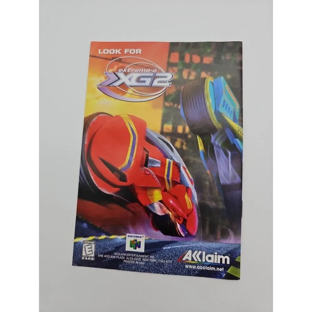 Unbranded Multi Puzzles-games